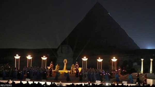 150  عامًا على موسيقاها.. 