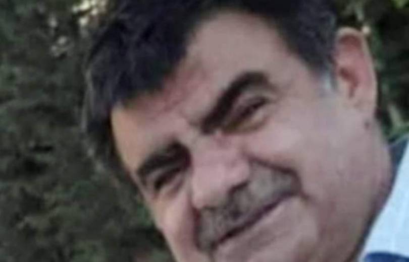 بعد عام على خطفه… ناصر الدين يعود الى بلدته كامد اللوز