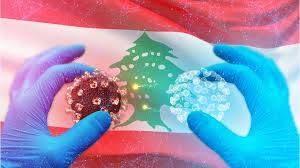 عدّاد كورونا كم سجّل؟