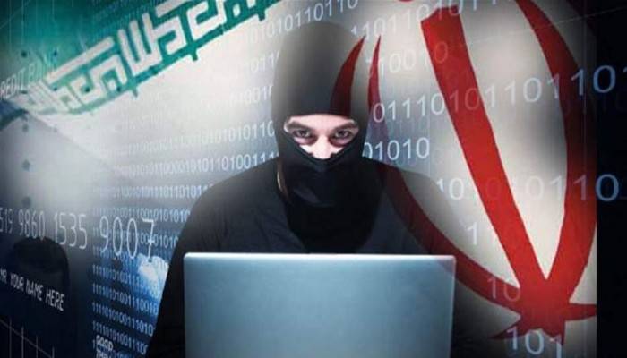 ناشطون: قراصنة يخترقون موقع وزارة النفط الإيرانية