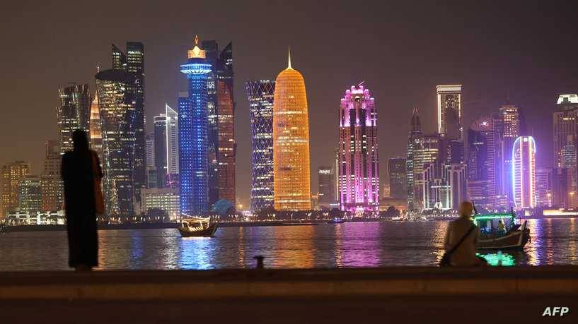 مع أكثر من مليون زائر.. هذه خطة قطر لتخفيف الازدحام خلال المونديال