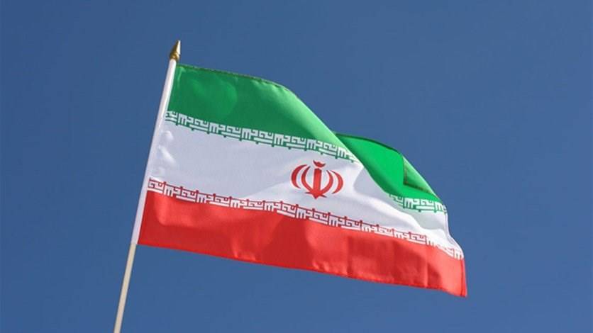 احتجاجاً على التدخل بشؤون البلاد.. طهران تستدعي السفير البريطاني