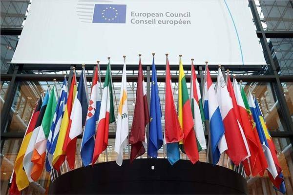 الأوروبيون يفشلون في إقرار خطة الطاقة بعد اعتراضات من 3 دول