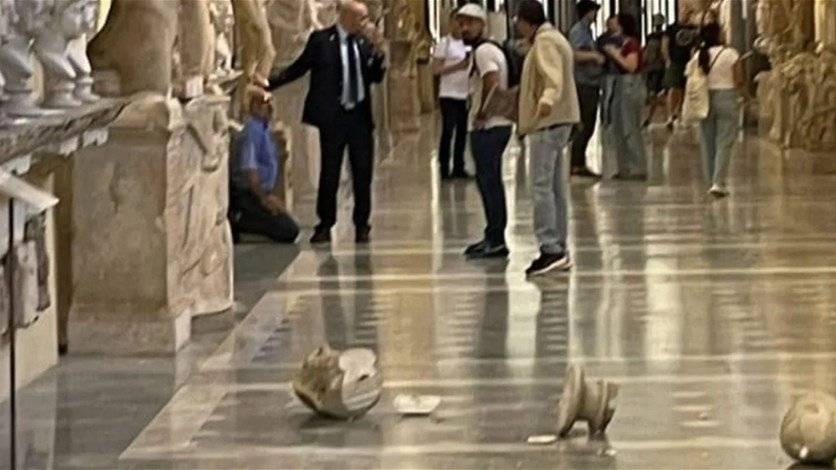 سائح 