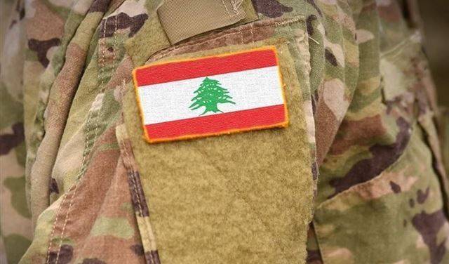 طيران ليلي لـ