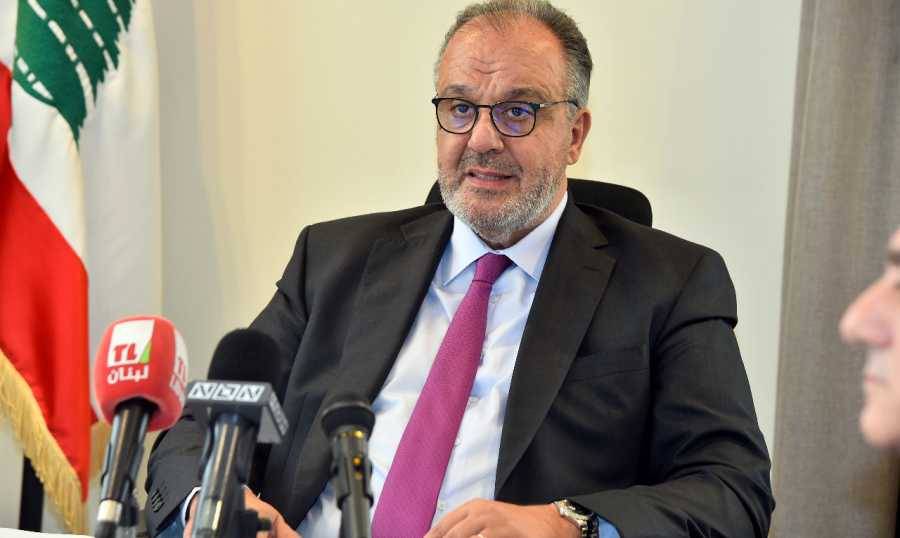 بوشكيان‌: حجم الصادرات ارتفع 13%
