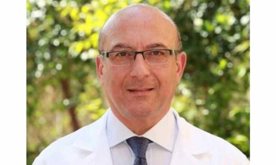بخّاش: هجرة الأطباء لم تتوقف