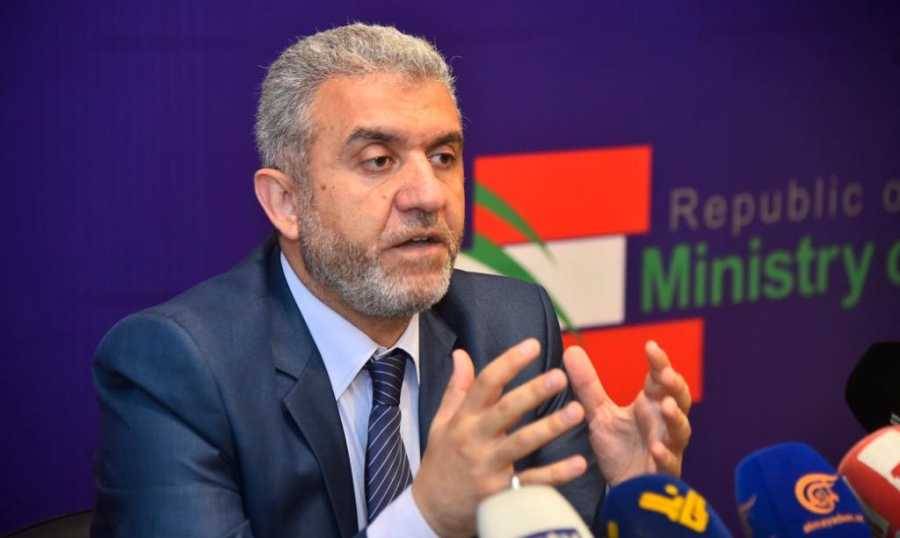 توضيح من وزارة العمل حول منصة التوظيف القطرية 2022