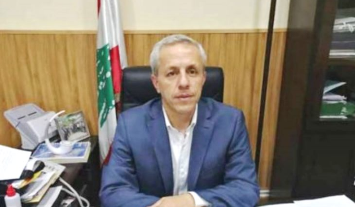محافظ عكار عن التدابير لمواجهة الكوليرا: الأمور حتى الآن تحت السيطرة