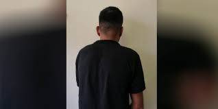 مكتب مكافحة جرائم السرقات الدولية يوقع أحد أخطر رؤساء العصابات