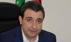 أبو فاعور: يبدو أننا دخلنا بالشغور الرئاسي