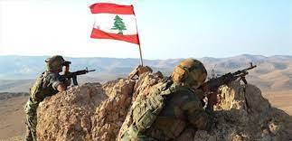 تمارين تدريبية للجيش وتفجير ذخائر