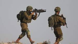 الصحة الفلسطينية: استشهاد فتى في قلقيلية ومواطن في المزرعة الغربية - رام الله برصاص الاحتلال