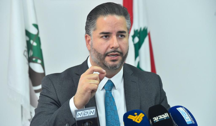 وزير الاقتصاد: لن نسمح بتعديل أسعار مبيع السلع للمستهلكين
