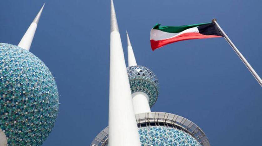 أمر أميري في الكويت بتعيين الشيخ أحمد نواف الأحمد الصباح رئيسا لمجلس الوزراء وتكليفه بترشيح أعضاء الوزارة الجديدة