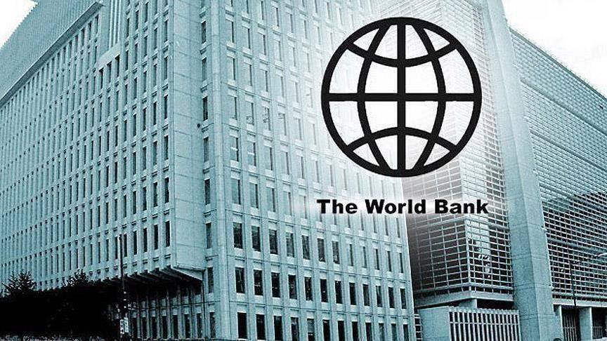 رئيس البنك الدولي: ثمة خطر حقيقي لركود عالمي العام المقبل