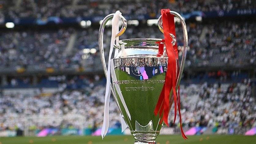 مونديال 2022... 