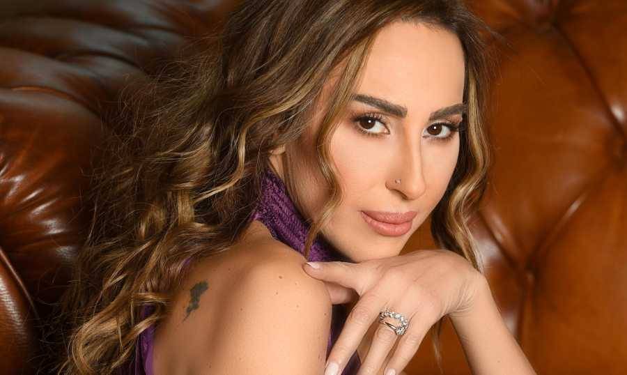 مفاجأة “للموت 3”.. ورد الخال في دور جريء