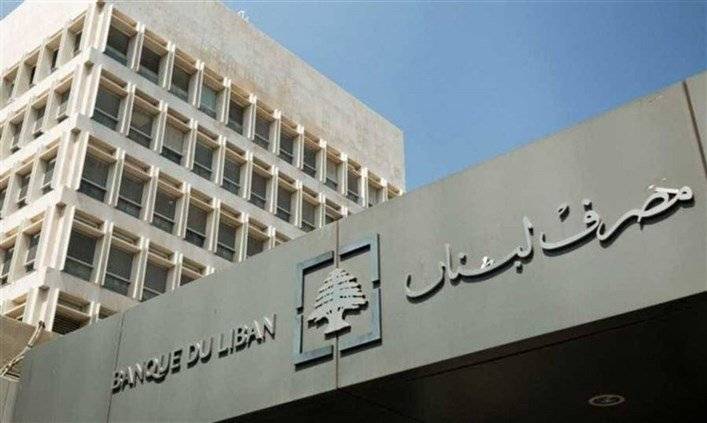 هل من تعديل بدولار 