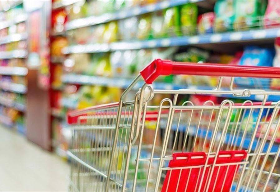 ارتفاع أسعار الاستهلاك 8,40 % خلال أيلول