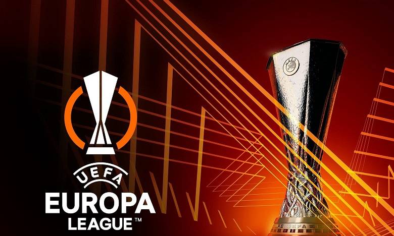 برشلونة ويوفي وأرسنال.. اليوروبا ليغ قد تسجل 