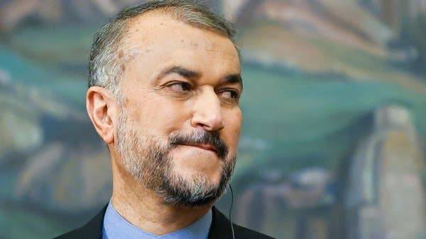 واشنطن تكذّب عبداللهيان.. لم نبعث رسائل لإيران حول النووي