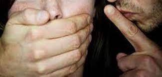 خطف طفلين في بعلبك .. ومهلة 24 ساعة!