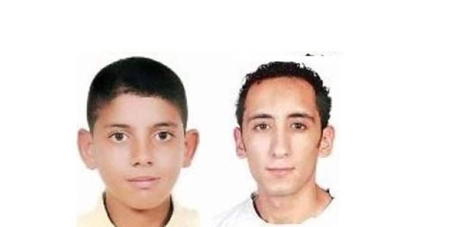 المجلس العدلي يختم محاكمة موقوف في جريمة قتل