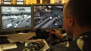 قتيلان و6 جرحى خلال 24 ساعة