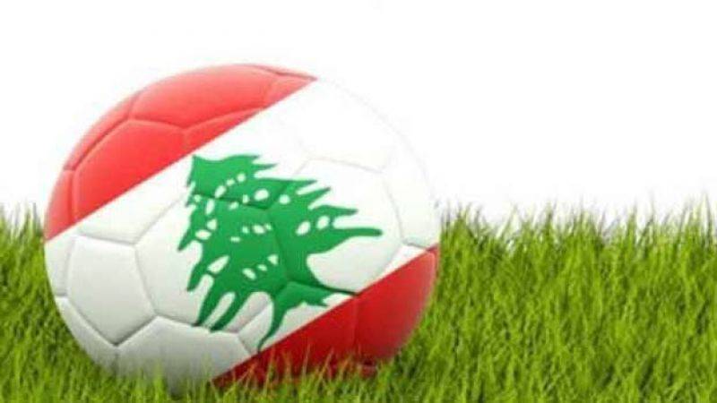 فوز كبير للأنصار على التضامن صور 4-0