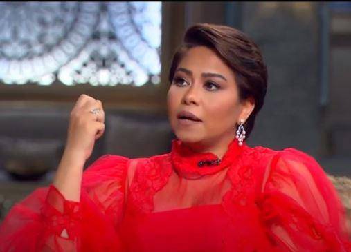 نقيب الموسيقيين بمصر: شيرين اتكلمت بالتلفون وهذا وضعها