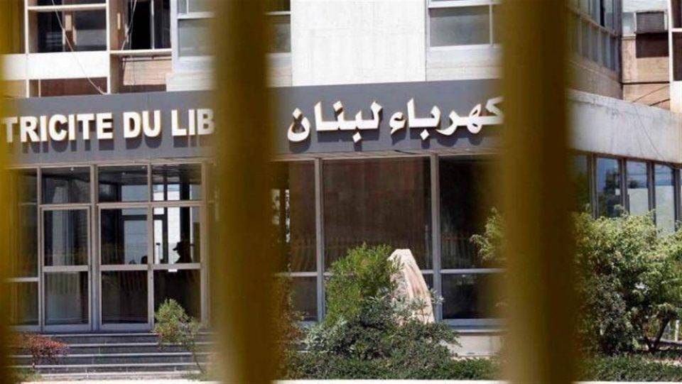 هل ترتفع التغذية بالكهرباء إلى 3 ساعات يومياً؟