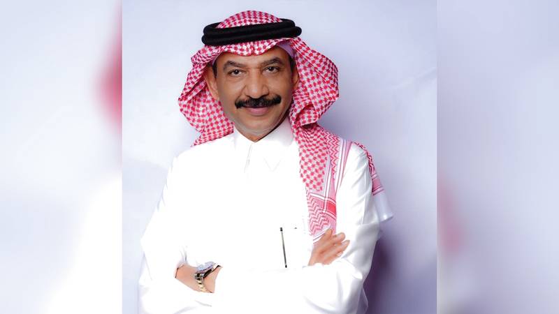 عبادي الجوهر ضيف 