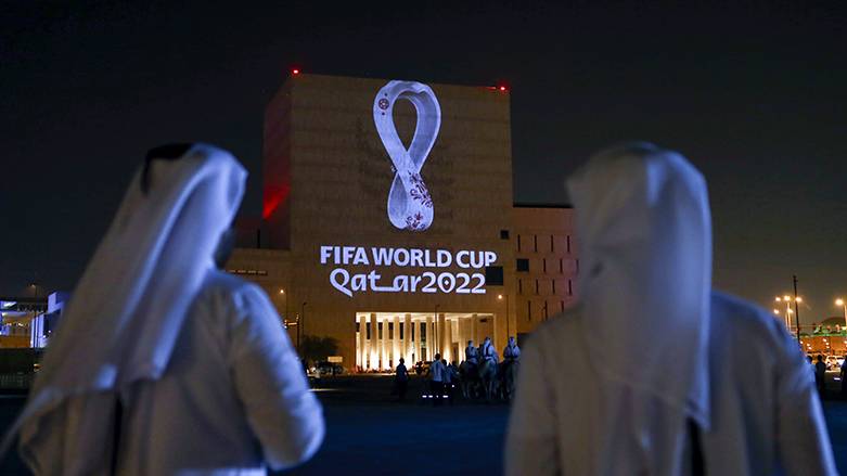 قطر تلغي إلزامية إجراء 