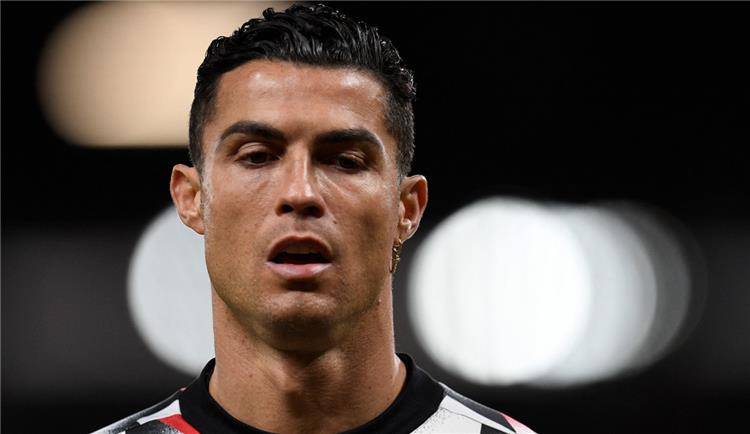 رونالدو على رادار ناد إيطالي كبير.. وهذه هي العقبة الوحيدة