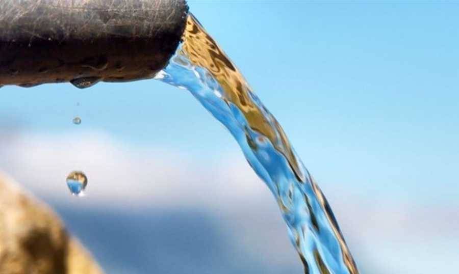 في النبطية.. لا مياه منذ شهرين