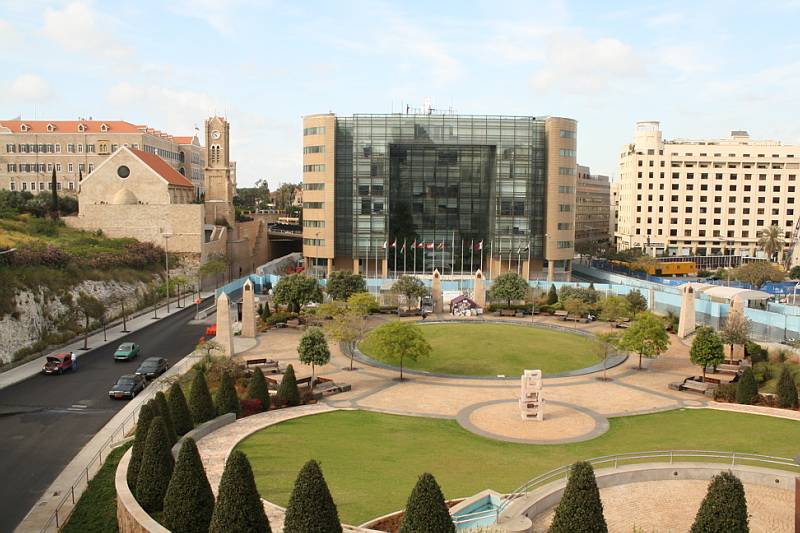 تقرير للإسكوا يطرح رؤية جديدة لقياس التنمية في البلدان