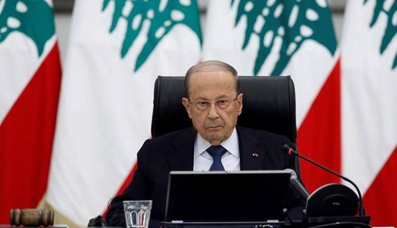 عهد الكورونا والكوليرا والغدر
