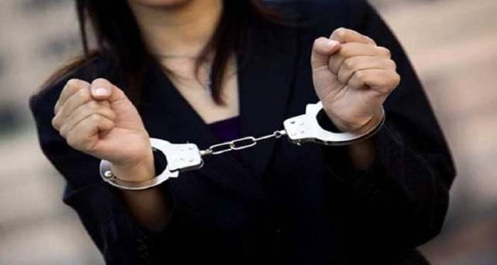 جمعية صيداوية تدعي على موظفة لديها باختلاس مبلغ كبير من المال