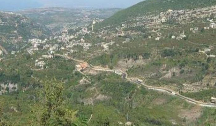 التعرّض لدورية أحراج في الضنّية.. وشكوى