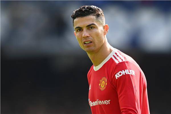 عودة رونالدو.. مانشستر يونايتد لدور الـ16 بالدوري الأوروبي