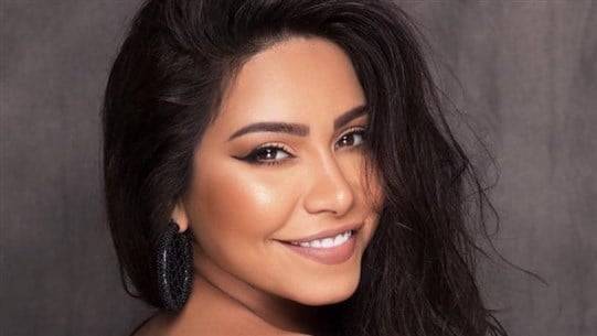 تحرّكٌ قانونيّ لمحامي شيرين للجم انتشار شائعة 