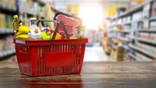 أسعار المواد الغذائية في لبنان الأعلى بين الدول العربية!