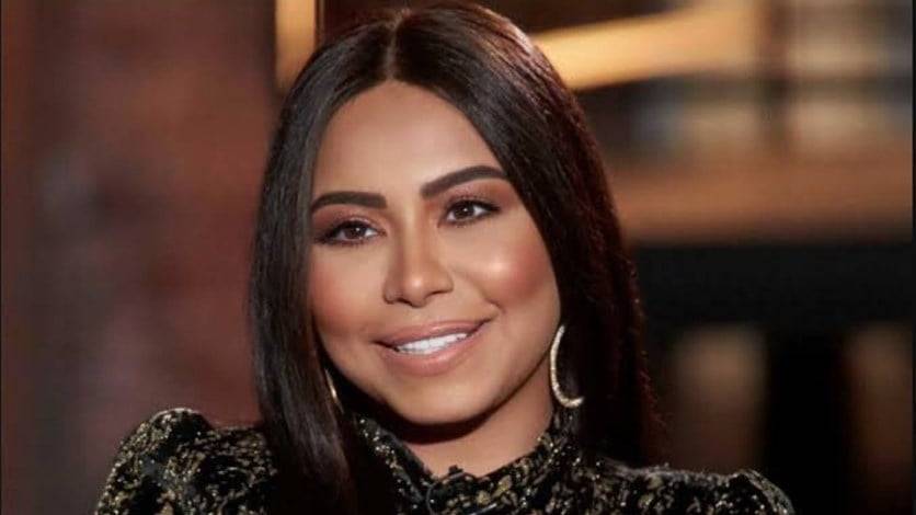 تحديد موعد حفل شيرين المقبل.. هل باتت عودتها قريبة؟