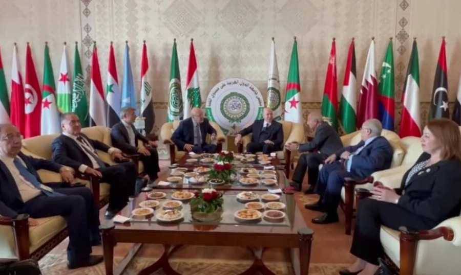 هل ينجح فياض بتأمين الفيول لـ