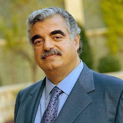 تحية الى 