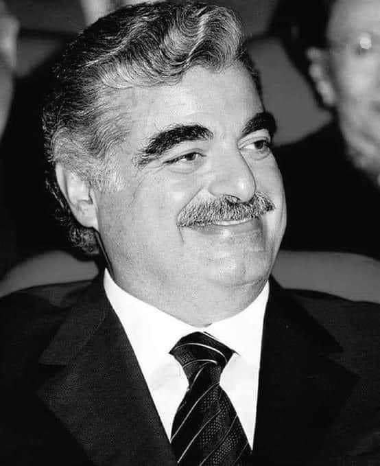 سيدي الرئيس - محمد حجيري
