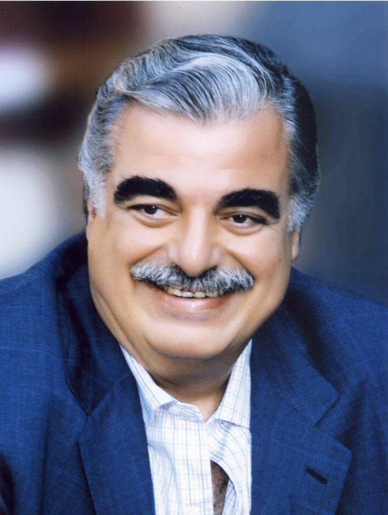 شري: رفيق القلب!