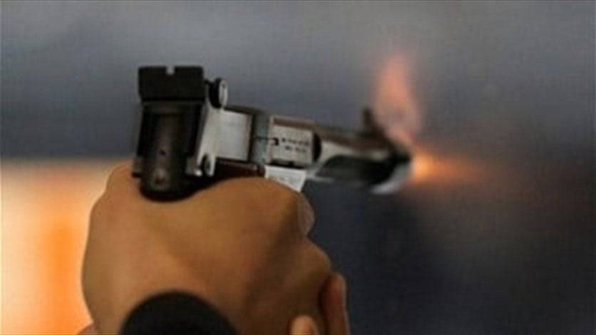 إصابة شخص خلال مطاردة فجرا بين مجهولين في الفيلات في صيدا