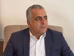 كركي يشرح آلية تطبيق الزيادة المالية على الأجر الشهري